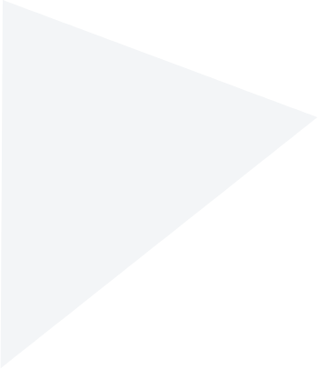 火狐体育平台——场馆运营管理